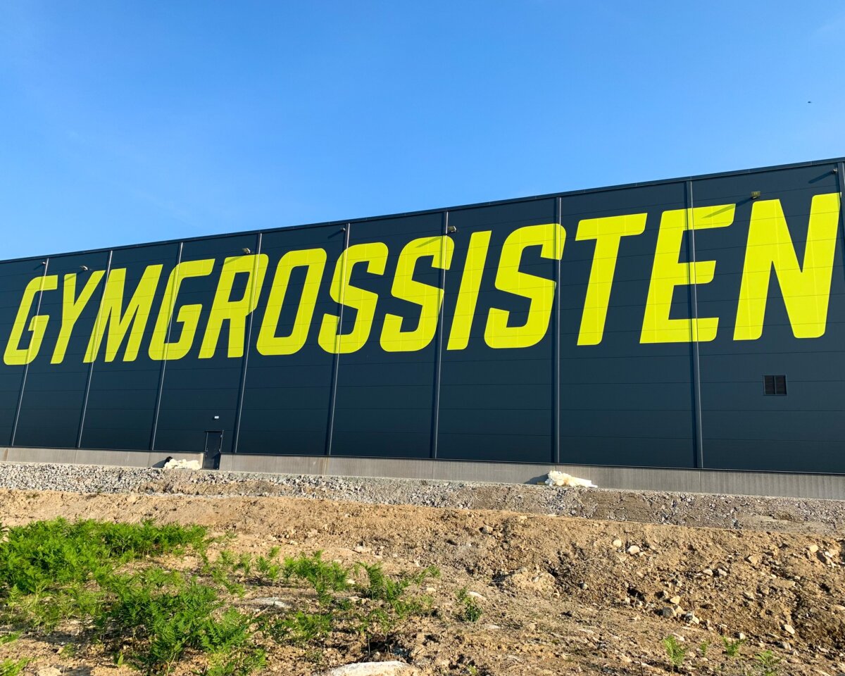 Gymgrossisten-image