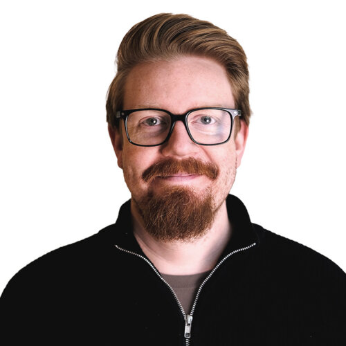 Kim Nielsen